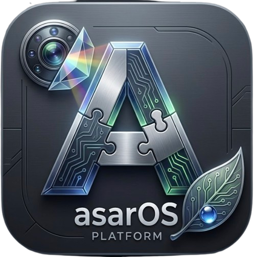 asarOS